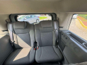 Thumbnail image of 2006 Jeep Commander at BAHIA AUTO COMPANY