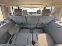 Thumbnail image of 2006 Jeep Commander at BAHIA AUTO COMPANY