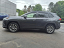 Thumbnail image of 2022 Toyota RAV4 at Lexington Toyota