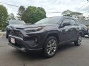 Thumbnail image of 2022 Toyota RAV4 at Lexington Toyota