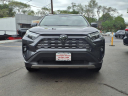 Thumbnail image of 2022 Toyota RAV4 at Lexington Toyota