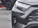 Thumbnail image of 2022 Toyota RAV4 at Lexington Toyota