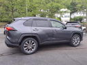 Thumbnail image of 2022 Toyota RAV4 at Lexington Toyota