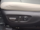 Thumbnail image of 2022 Toyota RAV4 at Lexington Toyota
