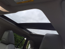 Thumbnail image of 2022 Toyota RAV4 at Lexington Toyota