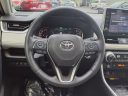 Thumbnail image of 2022 Toyota RAV4 at Lexington Toyota