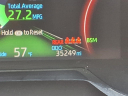 Thumbnail image of 2022 Toyota RAV4 at Lexington Toyota