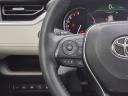 Thumbnail image of 2022 Toyota RAV4 at Lexington Toyota