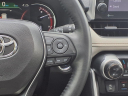 Thumbnail image of 2022 Toyota RAV4 at Lexington Toyota