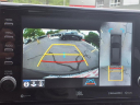 Thumbnail image of 2022 Toyota RAV4 at Lexington Toyota