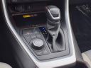 Thumbnail image of 2022 Toyota RAV4 at Lexington Toyota