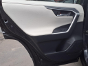 Thumbnail image of 2022 Toyota RAV4 at Lexington Toyota