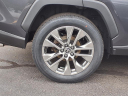 Thumbnail image of 2022 Toyota RAV4 at Lexington Toyota