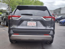 Thumbnail image of 2022 Toyota RAV4 at Lexington Toyota