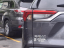 Thumbnail image of 2022 Toyota RAV4 at Lexington Toyota