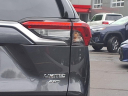 Thumbnail image of 2022 Toyota RAV4 at Lexington Toyota