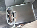 Thumbnail image of 2013 Chevrolet Silverado 1500 at Collins Auto Sales LLC