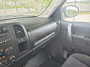 Thumbnail image of 2013 Chevrolet Silverado 1500 at Collins Auto Sales LLC