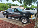 Thumbnail image of 2013 Chevrolet Silverado 1500 at Collins Auto Sales LLC