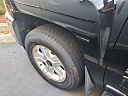Thumbnail image of 2013 Chevrolet Silverado 1500 at Collins Auto Sales LLC