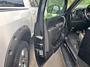 Thumbnail image of 2013 Chevrolet Silverado 1500 at Collins Auto Sales LLC
