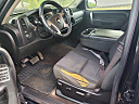 Thumbnail image of 2013 Chevrolet Silverado 1500 at Collins Auto Sales LLC