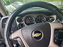 Thumbnail image of 2013 Chevrolet Silverado 1500 at Collins Auto Sales LLC