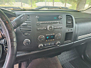 Thumbnail image of 2013 Chevrolet Silverado 1500 at Collins Auto Sales LLC
