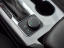 Thumbnail image of 2022 Chevrolet Blazer at Custom Car Care