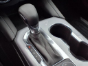 Thumbnail image of 2022 Chevrolet Blazer at Custom Car Care