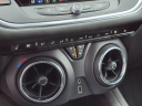 Thumbnail image of 2022 Chevrolet Blazer at Custom Car Care