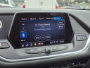 Thumbnail image of 2022 Chevrolet Blazer at Custom Car Care