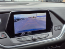 Thumbnail image of 2022 Chevrolet Blazer at Custom Car Care