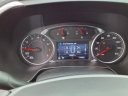 Thumbnail image of 2022 Chevrolet Blazer at Custom Car Care