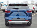 Thumbnail image of 2022 Chevrolet Blazer at Custom Car Care