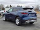 Thumbnail image of 2022 Chevrolet Blazer at Custom Car Care