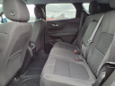 Thumbnail image of 2022 Chevrolet Blazer at Custom Car Care