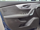 Thumbnail image of 2022 Chevrolet Blazer at Custom Car Care