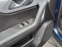 Thumbnail image of 2022 Chevrolet Blazer at Custom Car Care