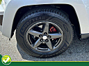 Thumbnail image of 2010 Jeep Liberty at 5 STAR AUTO SALES INC