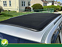 Thumbnail image of 2010 Jeep Liberty at 5 STAR AUTO SALES INC