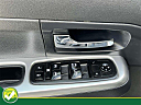 Thumbnail image of 2010 Jeep Liberty at 5 STAR AUTO SALES INC