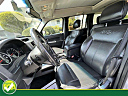 Thumbnail image of 2010 Jeep Liberty at 5 STAR AUTO SALES INC