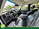 Thumbnail image of 2010 Jeep Liberty at 5 STAR AUTO SALES INC