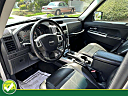 Thumbnail image of 2010 Jeep Liberty at 5 STAR AUTO SALES INC