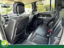 Thumbnail image of 2010 Jeep Liberty at 5 STAR AUTO SALES INC