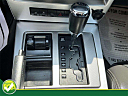 Thumbnail image of 2010 Jeep Liberty at 5 STAR AUTO SALES INC