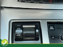 Thumbnail image of 2010 Jeep Liberty at 5 STAR AUTO SALES INC