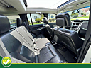 Thumbnail image of 2010 Jeep Liberty at 5 STAR AUTO SALES INC