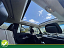 Thumbnail image of 2010 Jeep Liberty at 5 STAR AUTO SALES INC